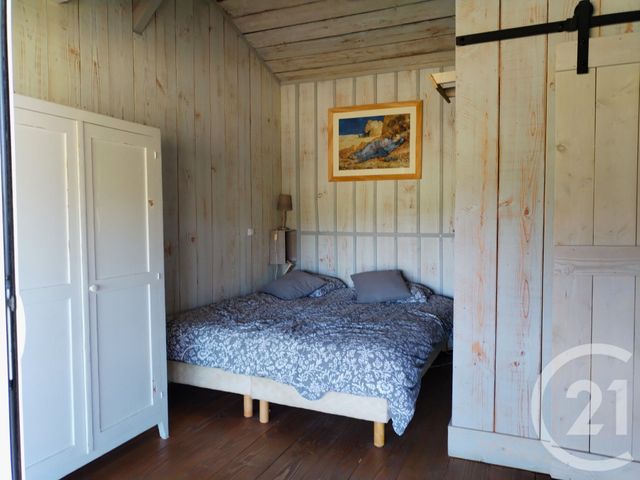 Maison à vendre - 7 pièces - 130 m2 - Podensac - 33 - AQUITAINE