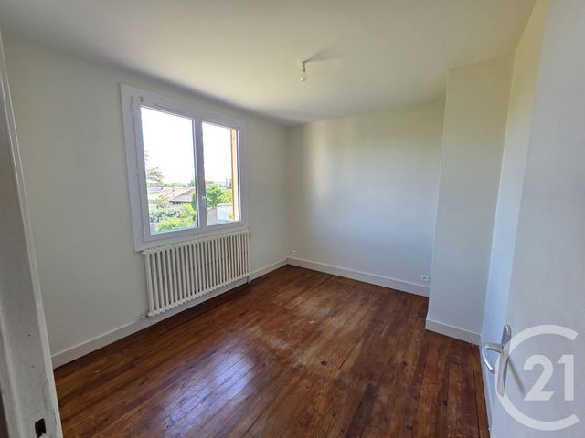 Maison à vendre - 7 pièces - 85 m2 - Bazas - 33 - AQUITAINE