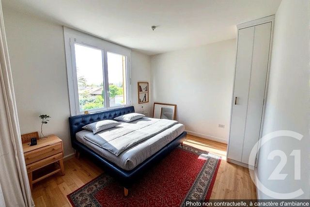 Maison à vendre - 7 pièces - 85 m2 - Bazas - 33 - AQUITAINE