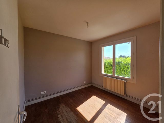 Maison à vendre - 7 pièces - 85 m2 - Bazas - 33 - AQUITAINE