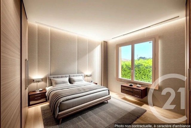 Maison à vendre - 7 pièces - 85 m2 - Bazas - 33 - AQUITAINE