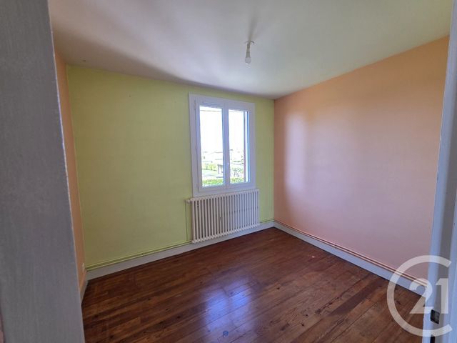 Maison à vendre - 7 pièces - 85 m2 - Bazas - 33 - AQUITAINE