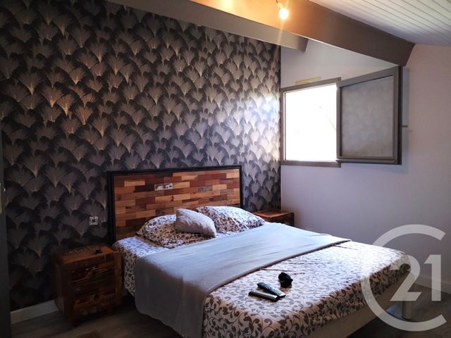 Maison à vendre - 5 pièces - 161 m2 - Fargues - 33 - AQUITAINE