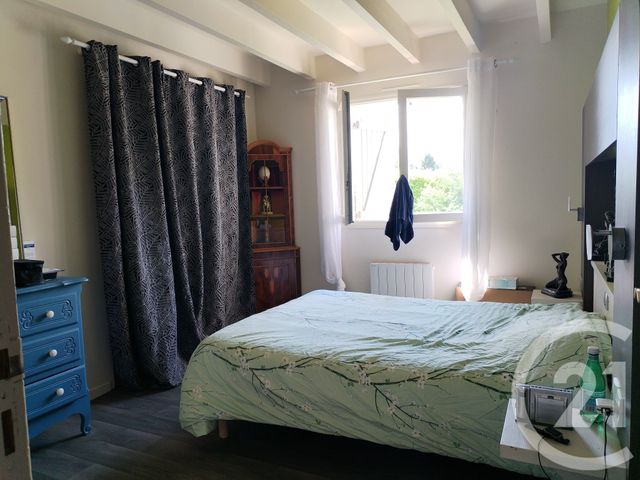 Maison à vendre - 5 pièces - 161 m2 - Fargues - 33 - AQUITAINE