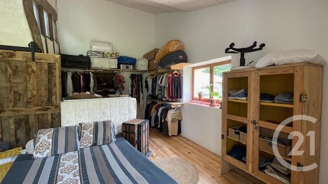 Maison &agrave; vendre - 6 pi&egrave;ces - 221,95 m2 - Sauviac - 33 - AQUITAINE