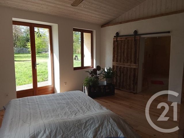 Maison &agrave; vendre - 6 pi&egrave;ces - 221,95 m2 - Bazas - 33 - AQUITAINE