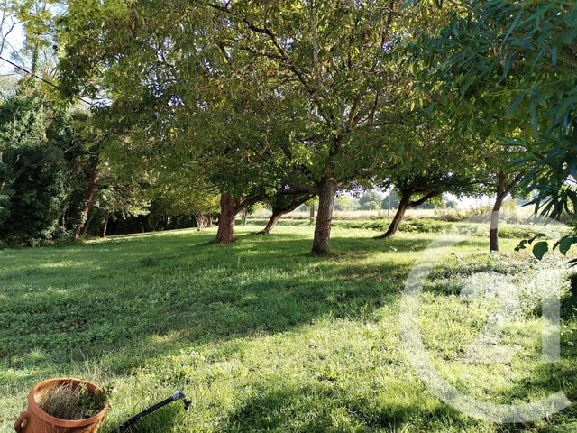 Maison &agrave; vendre - 6 pi&egrave;ces - 179,60 m2 - La Reole - 33 - AQUITAINE