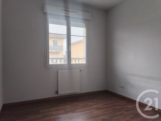 Appartement F2 à vendre - 2 pièces - 42,68 m2 - Gironde Sur Dropt - 33 - AQUITAINE