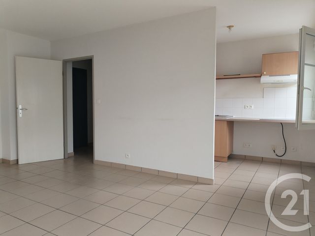 Appartement F2 à vendre - 2 pièces - 42,68 m2 - Gironde Sur Dropt - 33 - AQUITAINE