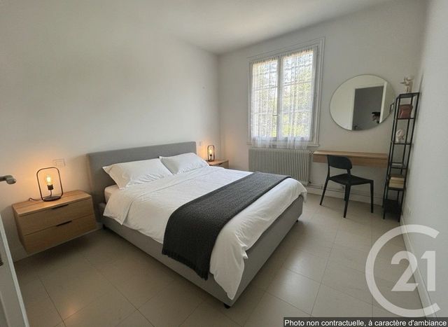 Maison &agrave; vendre - 6 pi&egrave;ces - 98,97 m2 - Langon - 33 - AQUITAINE