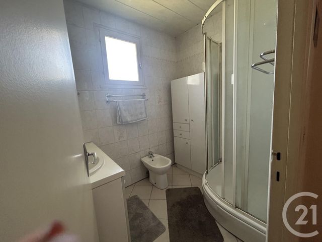 Maison &agrave; vendre - 6 pi&egrave;ces - 98,97 m2 - Langon - 33 - AQUITAINE