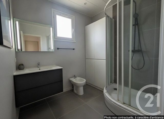Maison &agrave; vendre - 6 pi&egrave;ces - 98,97 m2 - Langon - 33 - AQUITAINE