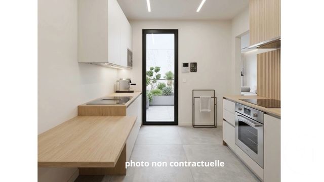 Maison &agrave; vendre - 6 pi&egrave;ces - 98,97 m2 - Langon - 33 - AQUITAINE