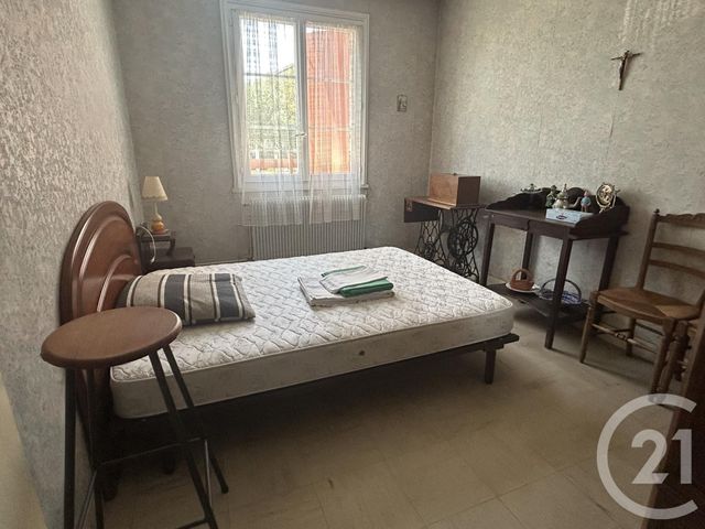 Maison &agrave; vendre - 6 pi&egrave;ces - 98,97 m2 - Langon - 33 - AQUITAINE