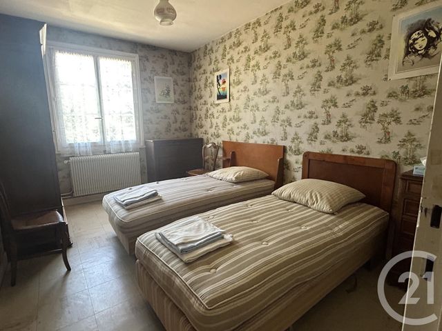 Maison &agrave; vendre - 6 pi&egrave;ces - 98,97 m2 - Langon - 33 - AQUITAINE