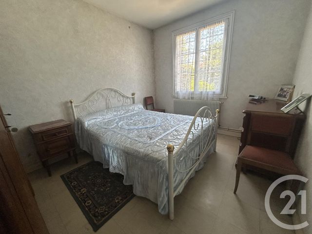 Maison &agrave; vendre - 6 pi&egrave;ces - 98,97 m2 - Langon - 33 - AQUITAINE