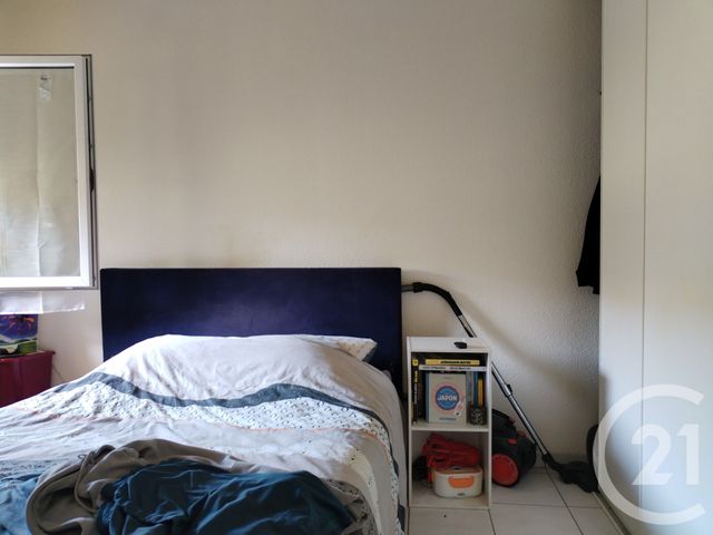 Appartement T2 &agrave; vendre - 2 pi&egrave;ces - 34 m2 - Langon - 33 - AQUITAINE