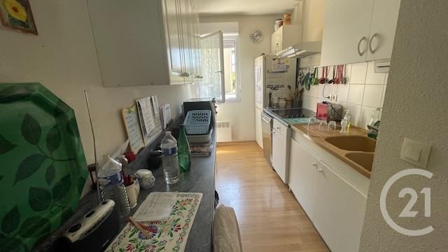 Appartement F3 à vendre - 3 pièces - 63,93 m2 - Langon - 33 - AQUITAINE