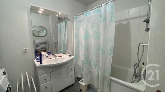 Appartement F3 à vendre - 3 pièces - 63,93 m2 - Langon - 33 - AQUITAINE