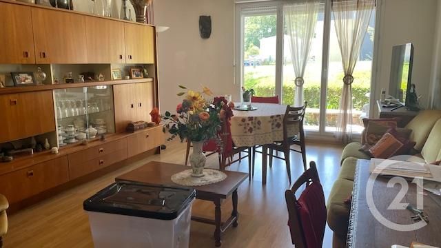 Appartement F3 à vendre - 3 pièces - 63,93 m2 - Langon - 33 - AQUITAINE