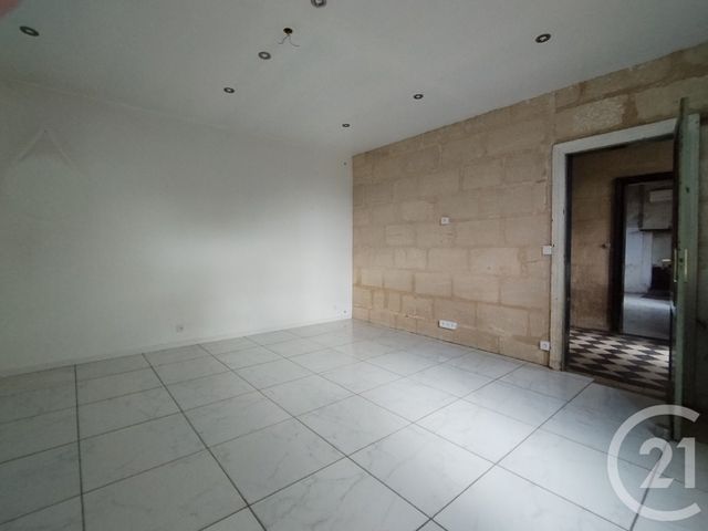 Maison &agrave; vendre - 4 pi&egrave;ces - 115 m2 - Budos - 33 - AQUITAINE
