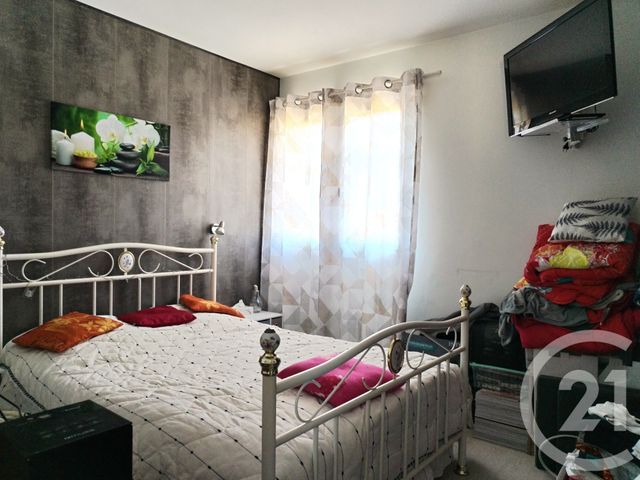 Maison à vendre - 3 pièces - 90 m2 - St Maixant - 33 - AQUITAINE