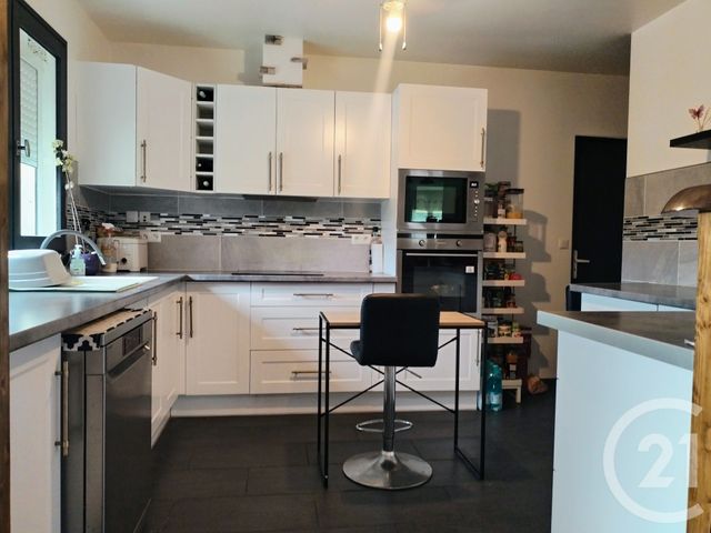 maison - ST MAIXANT - 33