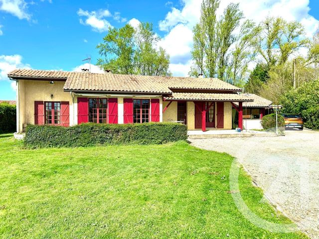 maison - None - 33