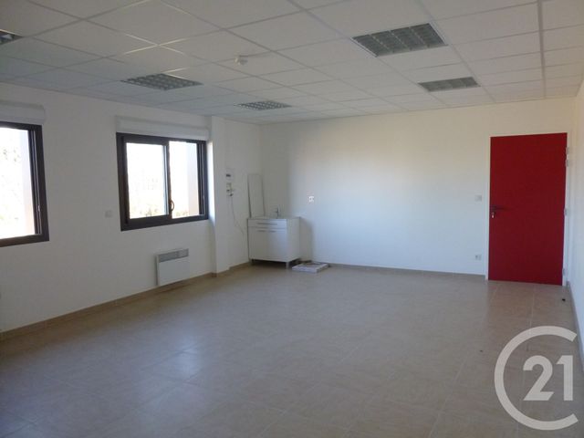 Appartement à louer - 2 pièces - 40 m2 - Mazeres - 33 - AQUITAINE