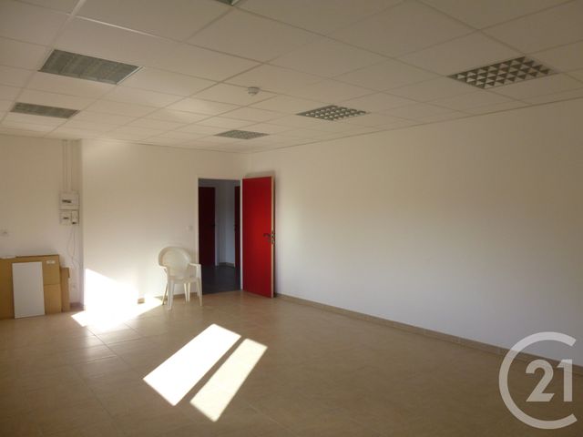 Appartement à louer - 2 pièces - 40 m2 - Mazeres - 33 - AQUITAINE