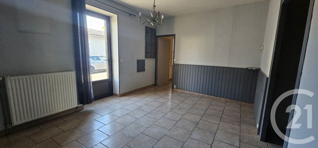 Maison à vendre - 5 pièces - 82 m2 - Langon - 33 - AQUITAINE