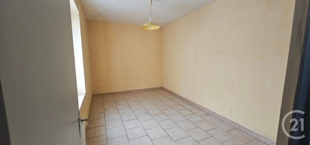 Maison à vendre - 5 pièces - 82 m2 - Langon - 33 - AQUITAINE