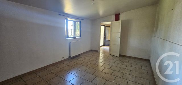 Maison à vendre - 5 pièces - 82 m2 - Langon - 33 - AQUITAINE