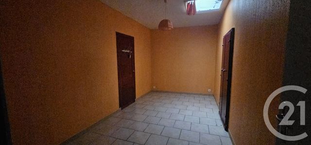 Maison à vendre - 5 pièces - 82 m2 - Langon - 33 - AQUITAINE