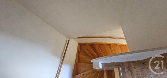 Maison à vendre - 3 pièces - 82 m2 - Langon - 33 - AQUITAINE