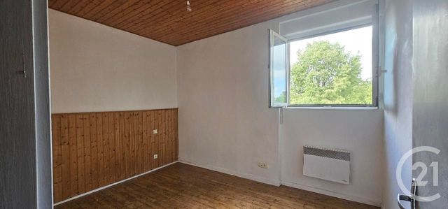 Maison à vendre - 3 pièces - 82 m2 - Langon - 33 - AQUITAINE
