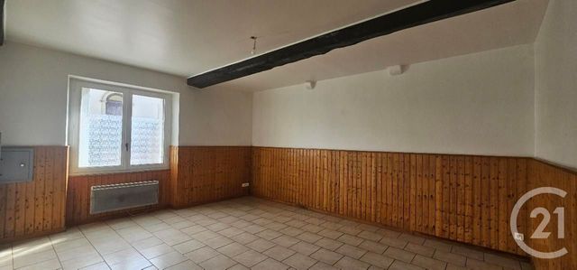 Maison à vendre - 3 pièces - 82 m2 - Langon - 33 - AQUITAINE
