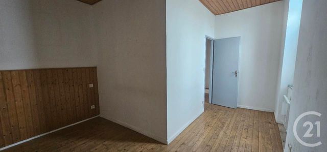 Maison à vendre - 3 pièces - 82 m2 - Langon - 33 - AQUITAINE