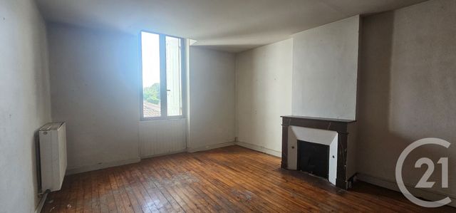 Maison &agrave; vendre - 6 pi&egrave;ces - 150,46 m2 - Langon - 33 - AQUITAINE