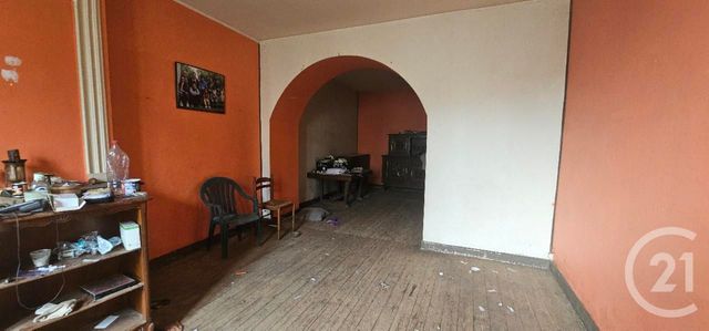 Maison à vendre - 6 pièces - 150,46 m2 - Langon - 33 - AQUITAINE