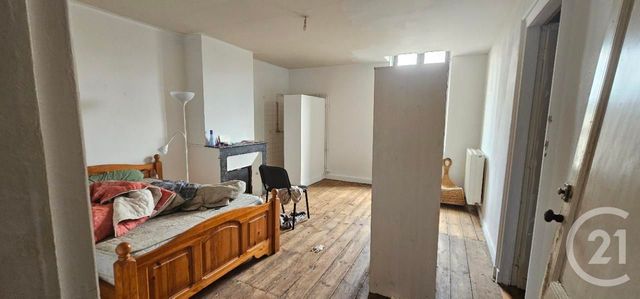 Maison à vendre - 6 pièces - 150,46 m2 - Langon - 33 - AQUITAINE