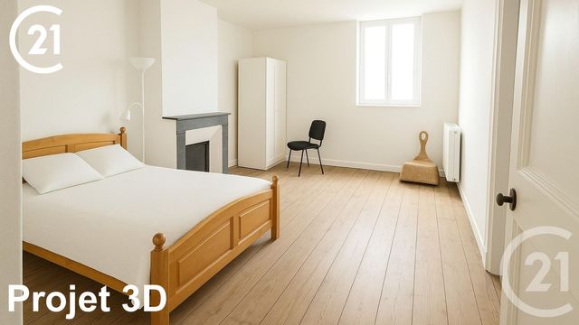 Maison à vendre - 6 pièces - 150,46 m2 - Langon - 33 - AQUITAINE