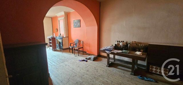 Maison à vendre - 6 pièces - 150,46 m2 - Langon - 33 - AQUITAINE