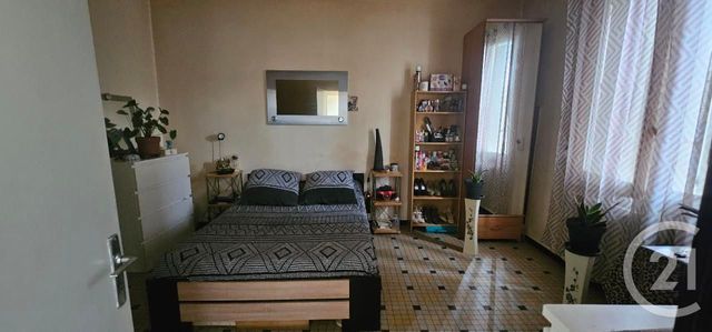 Maison à vendre - 4 pièces - 88,48 m2 - Langon - 33 - AQUITAINE