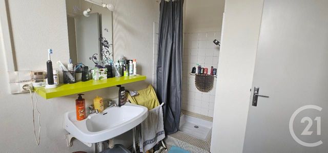 Maison à vendre - 4 pièces - 88,48 m2 - Langon - 33 - AQUITAINE