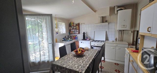 maison - LANGON - 33