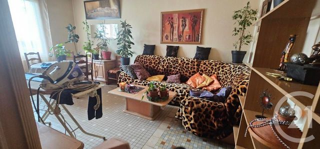 Maison à vendre - 4 pièces - 88,48 m2 - Langon - 33 - AQUITAINE