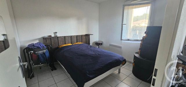 Appartement à vendre - 2 pièces - 42 m2 - Langon - 33 - AQUITAINE