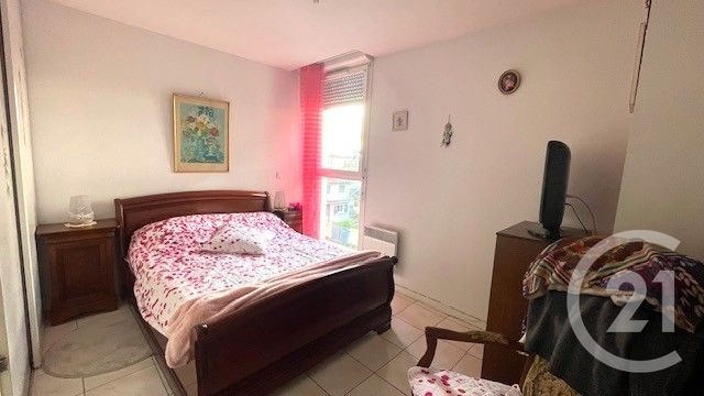 Appartement F3 &agrave; vendre - 3 pi&egrave;ces - 71,17 m2 - Bazas - 33 - AQUITAINE