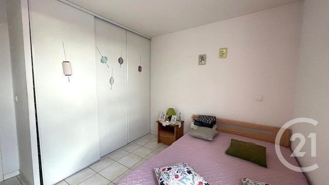 Appartement F3 &agrave; vendre - 3 pi&egrave;ces - 71,17 m2 - Bazas - 33 - AQUITAINE